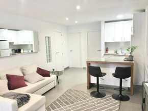 Varela apartamentos B